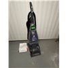 Image 1 : Hoover Carpet Cleaner