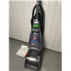 Image 2 : Hoover Carpet Cleaner