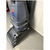 Image 3 : Hoover Carpet Cleaner