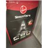 Image 4 : Hoover Carpet Cleaner