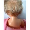 Image 4 : Vintage 1973 Ideal Toy Co. Doll