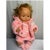 Image 3 : Vintage Mattel Mexican Baby Doll