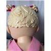Image 3 : Vintage Hasbro 2006 Doll