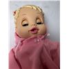 Image 4 : Vintage Hasbro 2006 Doll