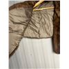 Image 3 : Vintage Mink Stole and Mink Collar
