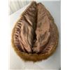 Image 5 : Vintage Mink Stole and Mink Collar