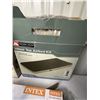Image 2 : Twin air mattresses