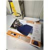 Image 3 : Twin air mattresses