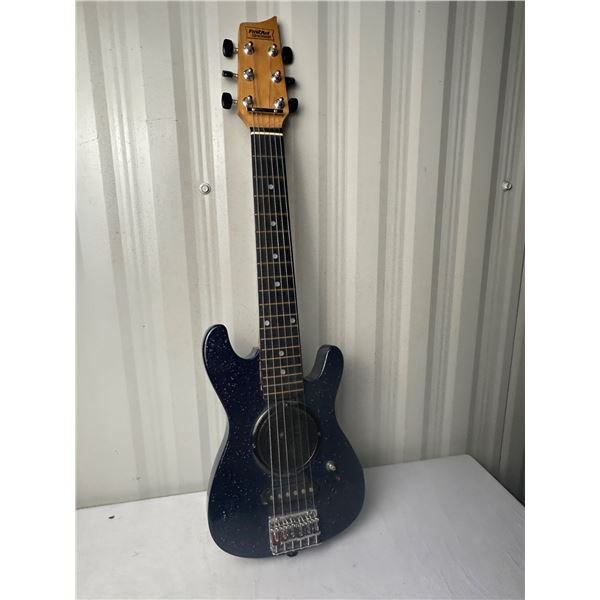 First Act Discovery Guitar
