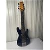 Image 1 : First Act Discovery Guitar