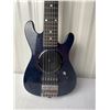 Image 3 : First Act Discovery Guitar