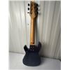 Image 4 : First Act Discovery Guitar