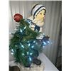 Image 2 : Christmas Boy and Dog