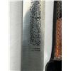 Image 1 : Decorative Swords