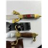 Image 4 : Decorative Swords