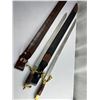 Image 5 : Decorative Swords