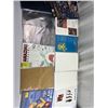Image 5 : Assortment of Comic Books