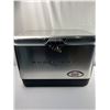 Image 1 : Coleman Steel Belted Cooler