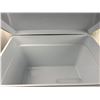 Image 2 : Coleman Steel Belted Cooler