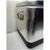 Image 3 : Coleman Steel Belted Cooler