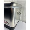 Image 4 : Coleman Steel Belted Cooler