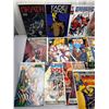 Image 2 : Assortment of Comic Books