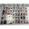 Image 1 : Collection of 80-90's Hockey Cards