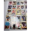 Image 2 : Collection of 80-90's Hockey Cards