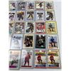 Image 3 : Collection of 80-90's Hockey Cards