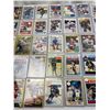 Image 4 : Collection of 80-90's Hockey Cards