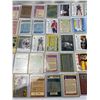 Image 6 : Collection of 80-90's Hockey Cards