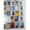 Image 7 : Collection of 80-90's Hockey Cards