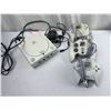 Image 1 : Dreamcast Sega Console