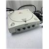 Image 2 : Dreamcast Sega Console