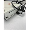 Image 3 : Dreamcast Sega Console