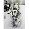 Image 5 : Dreamcast Sega Console