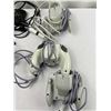 Image 6 : Dreamcast Sega Console