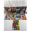 Image 1 : Marvel Spiderman Comics