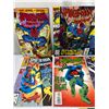Image 2 : Marvel Spiderman Comics