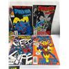 Image 3 : Marvel Spiderman Comics