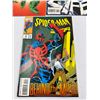 Image 4 : Marvel Spiderman Comics