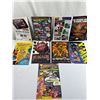 Image 5 : Marvel Spiderman Comics