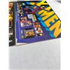 Image 6 : Marvel Spiderman Comics