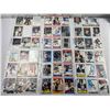 Image 1 : Collection of 'Wayne Gretzky' Hockey Cards