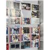 Image 2 : Collection of 'Wayne Gretzky' Hockey Cards