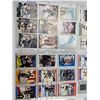 Image 3 : Collection of 'Wayne Gretzky' Hockey Cards