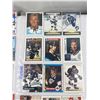 Image 5 : Collection of 'Wayne Gretzky' Hockey Cards
