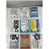 Image 8 : Collection of 'Wayne Gretzky' Hockey Cards