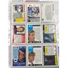 Image 9 : Collection of 'Wayne Gretzky' Hockey Cards