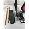 Image 2 : Guitar Hero Lot